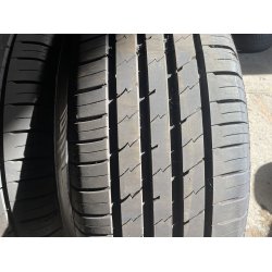 255/55r19 Minerva Ref.S48 sommerd�k 