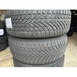 19� VW ID.4, ID.5 Ref.A57 vinterd�k 