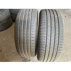 215/55r18 Bridgestone Ref.S49 sommerd�k 
