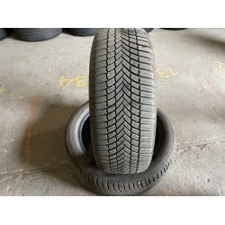 215/50r19 Bridgestone Ref.H0 helrsdk 