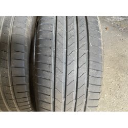 215/55r18 Bridgestone Ref.S49 sommerd�k 