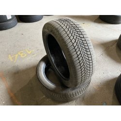 215/50r19 Bridgestone Ref.H0 helrsdk 