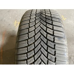 215/50r19 Bridgestone Ref.H0 helrsdk 