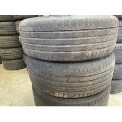 20� Audi Q4, VW ID.4/5, Skoda Enyaq Ref.A80 sommerd�k 