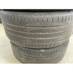20� Audi Q4, VW ID.4/5, Skoda Enyaq Ref.A80 sommerd�k 