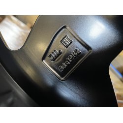 19 Tesla Model 3, TESLA MODEL Y Ref.H1 