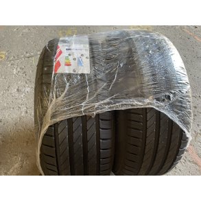 215/55r17 Kleber Ref.S143 sommerd�k 