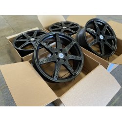 20 Orginale Fisker flge Ref.H2 