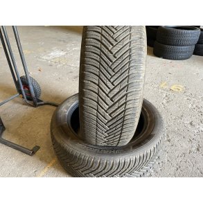 235/55r19 Hankook Ref.S144 hel�rsd�k 