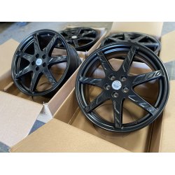 20 Orginale Fisker flge Ref.H2 