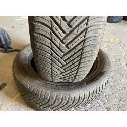 235/55r19 Hankook Ref.S144 hel�rsd�k 