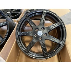 20 Orginale Fisker flge Ref.H2 