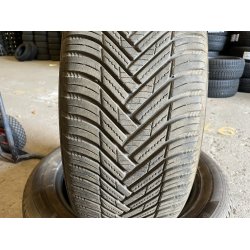 235/55r19 Hankook Ref.S144 hel�rsd�k 