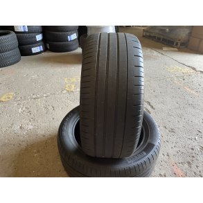 255/45r18 Pirelli Ref.S52 sommerd�k 