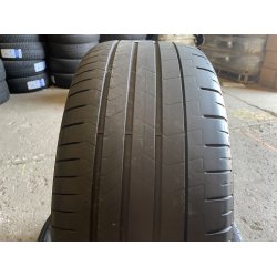 255/45r18 Pirelli Ref.S52 sommerd�k 