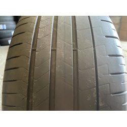 255/45r18 Pirelli Ref.S52 sommerd�k 