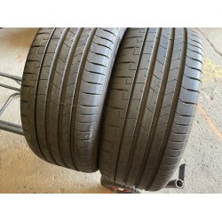 245/45r18 Pirelli Ref.S53 sommerd�k 