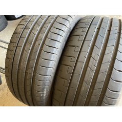 245/45r18 Pirelli Ref.S53 sommerd�k 