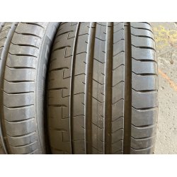 245/45r18 Pirelli Ref.S53 sommerd�k 