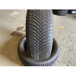 235/50r20 GoofYear Ref.S54 hel�rsd�k 