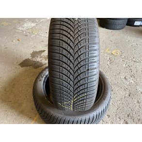 235/50r20 GoofYear Ref.S54 hel�rsd�k 