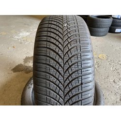 235/50r20 GoofYear Ref.S54 hel�rsd�k 