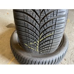 235/50r20 GoofYear Ref.S54 hel�rsd�k 