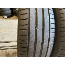 205/60r16 Michelin Ref.S55 sommerd�k 