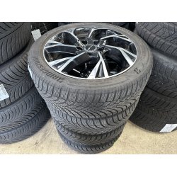 17� Byd Dolphin Ref.232 vinterd�k 