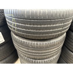 19� VW ID.4, ID.5 Ref.141 sommerd�k 