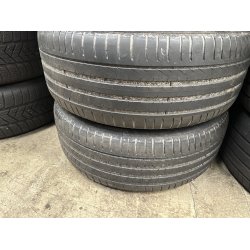 19� VW ID.4, ID.5 Ref.141 sommerd�k 