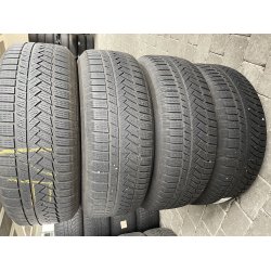 Aluflge 17 Audi Q5 235/65r17 Ref.P0 vinter