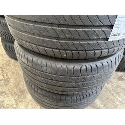16� Kia Ceed Ref.Z9A sommerd�k 