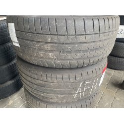 18� Tesla Model 3 Ref.830 sommerd�k 