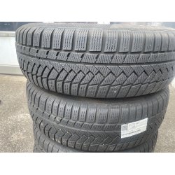 18� Mercedes EQA, EQB Ref.K5 vinterd�k 