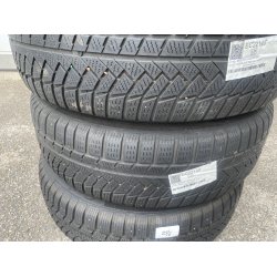 18� Mercedes EQA, EQB Ref.K5 vinterd�k 