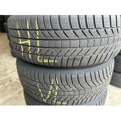 19� VW ID.4, Skoda Enyaq, Audi Q4 Ref.97 vinterd�k 