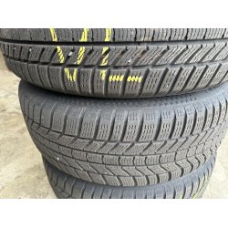 19� VW ID.4, Skoda Enyaq, Audi Q4 Ref.97 vinterd�k 