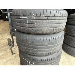 19� VW ID.4, ID.5 Ref.A62 sommerd�k 