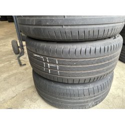 19� VW ID.4, ID.5 Ref.A62 sommerd�k 