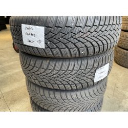 15� Toyota Yaris Ref.A28 vinterd�k 