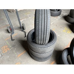 205/45r17 Lse dk GoodYear S146 sommerdk 
