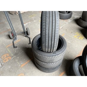 205/45r17 Lse dk GoodYear S146 sommerdk 
