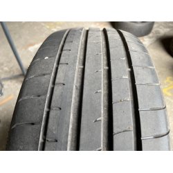 205/45r17 Lse dk GoodYear S146 sommerdk 