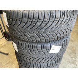 19� Volvo XC40 Ref.94 vinterd�k 