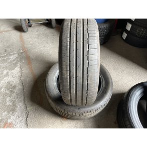 235/55r19 Hankook Ref.S83 sommerdk 