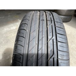 215/60r16 Bridgestone Ref.S81 sommerdk 