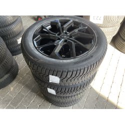 19� VW Id.4, Skoda Wnyaq, Audi Q4 Ref.P19