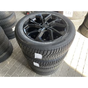 19� VW Id.4, Skoda Wnyaq, Audi Q4 Ref.P19