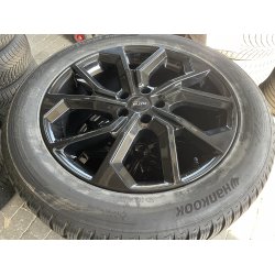 19� VW Id.4, Skoda Wnyaq, Audi Q4 Ref.P19
